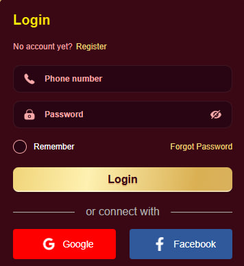 pinoy365 Login